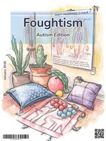 Foughtism